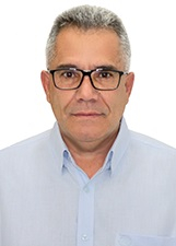 Foto de DENES ANTONIO TAVEIRA DE SOUSA