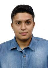 Foto de HUMBERTO RODRIGUES MALHEIROS