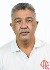 Foto de WILLIAM QUERINO DA SILVA