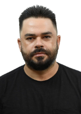 Foto de Wider Menezes de Melo