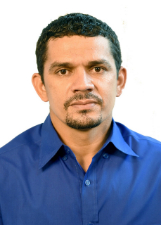 Foto de EDIMILSON DA COSTA DE ALMEIDA