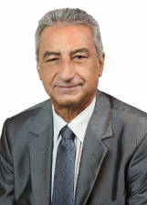 Foto de SILVIO MARQUES DE ARAUJO