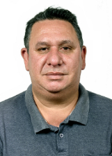 Foto de JUNIOR FERREIRA DOS SANTOS