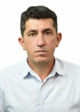 Foto de Gean Carlos de Freitas