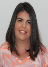 Foto de FABIANA PRADO GONÇALVES MARTINS