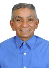 Foto de JOSE PINHEIRO DA SILVA