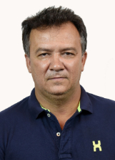 Foto de FRANCISCO DE ASSIS FERNANDES DE ARAUJO