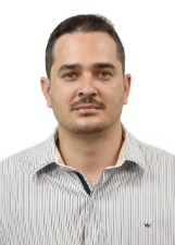 Foto de LUCAS MERIGUI