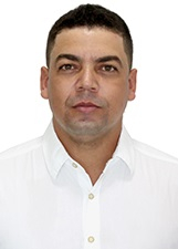 Foto de JOSE HENRIQUE DA SILVA