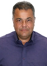 Foto de Vilmar Rodrigues da Costa