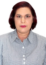 Foto de DOZELI BATISTA GONÇALVES