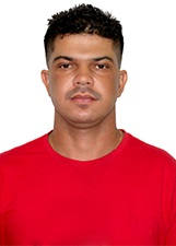 Foto de LAZARO RODRIGUES DA SILVA