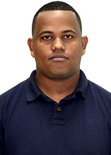 Foto de MARCOS JOSE COSTA DOS SANTOS