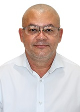 Foto de JOILDO QUEIROZ SANTOS