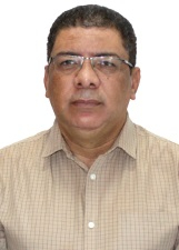 Foto de ROBERTINO CALDEIRA SOARES JUNIOR