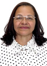 Foto de ROSELENE COSTA SOUSA TOSTA