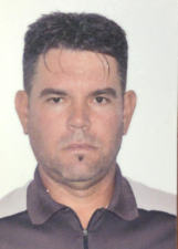 Foto de JUVENAL FERREIRA DE MOURA