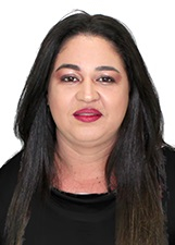 Foto de LINDINALVA ANDRADE SOBRINHO