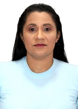 Foto de JOISCILENE DO NASCIMENTO PEREIRA