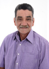 Foto de ANTONIO BATISTA DE OLIVEIRA