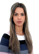 Foto de AMANDA ALVES MACÊDO
