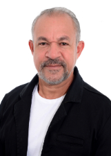 Foto de GILSON ROBERTO DE FARIA SANTANA