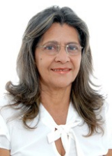 Foto de NEUSA MARIA DE ALCANTARA OLIVEIRA
