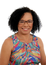 Foto de AURIA BERTULINA MOREIRA DA SILVA