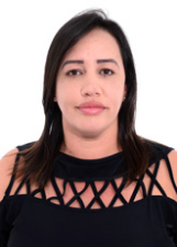 Foto de ADRIANA JOSE DA SILVA