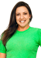 Foto de HEVELYN JUVENAL MOREIRA