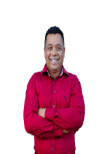 Foto de LEANDRO JOSE EVANGELISTA DE JESUS