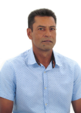 Foto de AROLDO FELIX NUNES