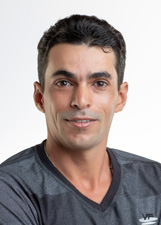 Foto de PAULO AFONSO DE SOUSA JUNIOR
