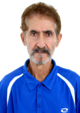 Foto de ILDEU DE JESUS PINTO