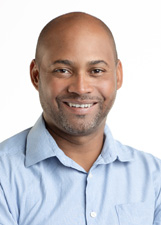 Foto de JOSENILSON PEREIRA DOS SANTOS