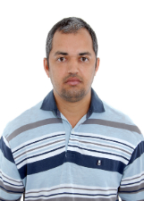 Foto de RAFAEL AUGUSTO DINIZ