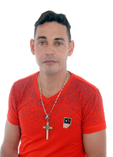 Foto de LEANDRO NERES DE SOUZA