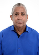 Foto de RUBENS APARECIDA DE ASSIS
