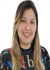 Foto de ISABELA FERREIRA DE OLIVEIRA COSTA