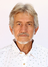 Foto de JOSE VALDENIR TAVORA
