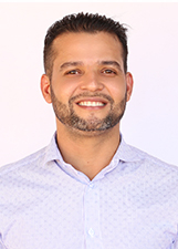 Foto de Valderson Geraldo da Costa