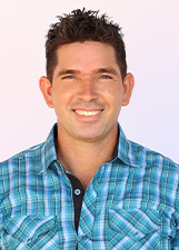 Foto de ANTONIO CESAR DE ALCANTARA PANIAGO
