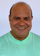 Foto de Elismar Rosa de Jesus