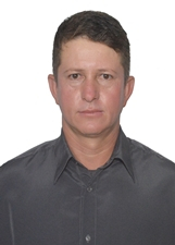 Foto de Divino Joaquim Gomes de Sousa