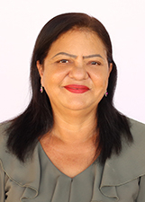 Foto de EDNA MARIA DE OLIVEIRA