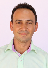 Foto de FERNANDO INOCENCIO DE OLIVEIRA