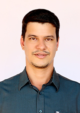Foto de PETERSON FERREIRA DE ALCÂNTARA