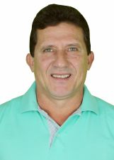 Foto de AGLIMEIDE MOREIRA ALVES