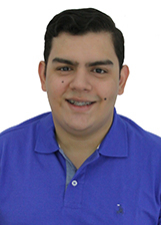 Foto de GUILHERME HENRIQUE GUEDES FERREIRA