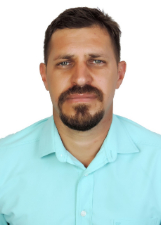Foto de ROBERTO PEREIRA DA SILVA